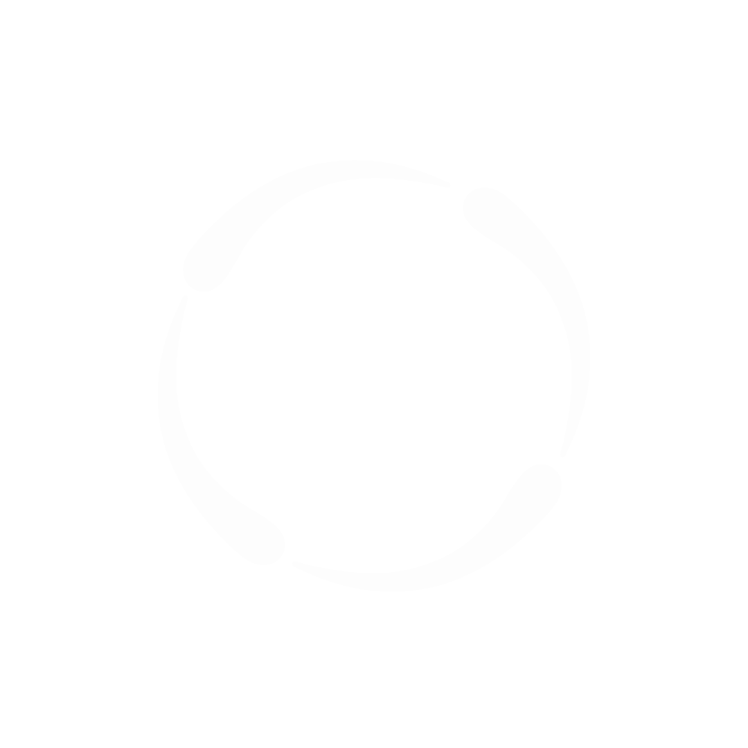Arvia Logo